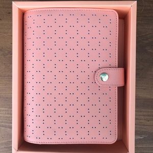 KIKKI.K PLANNER